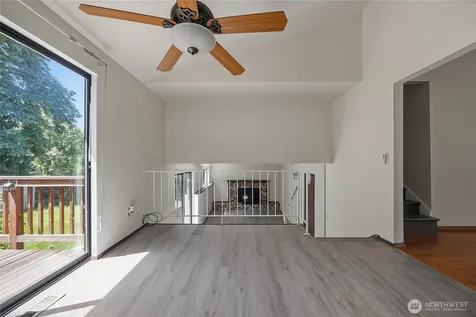 12755 SE 191st Place Renton WA 98058
