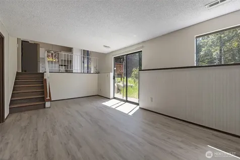 12755 SE 191st Place Renton WA 98058