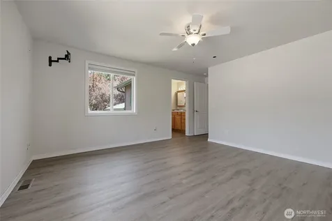 12755 SE 191st Place Renton WA 98058