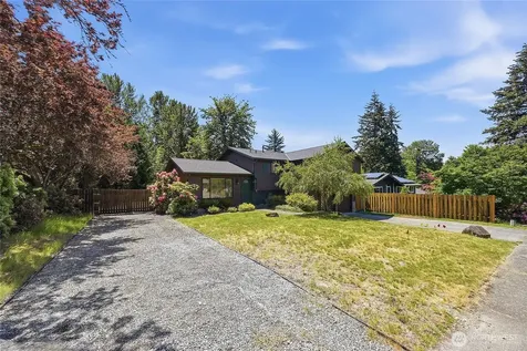 12755 SE 191st Place Renton WA 98058
