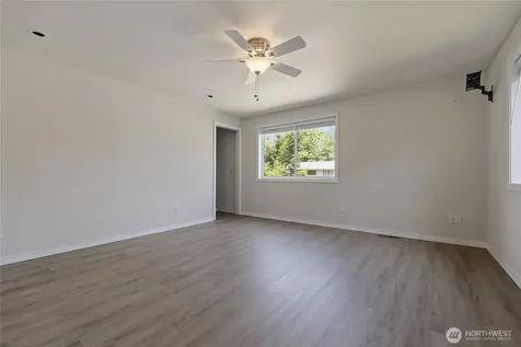 12755 SE 191st Place Renton WA 98058