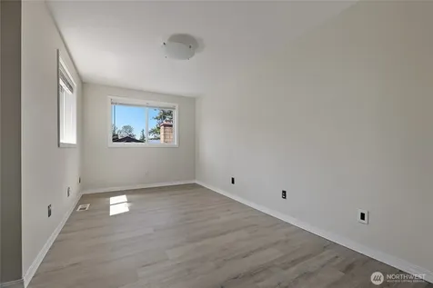 12755 SE 191st Place Renton WA 98058