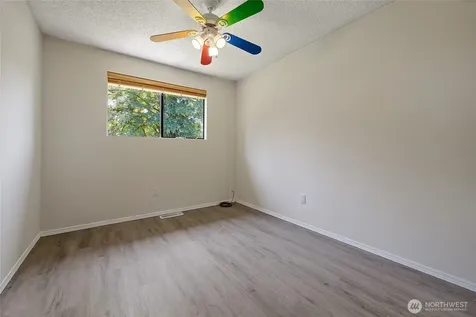 12755 SE 191st Place Renton WA 98058