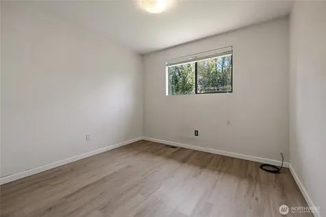 12755 SE 191st Place Renton WA 98058