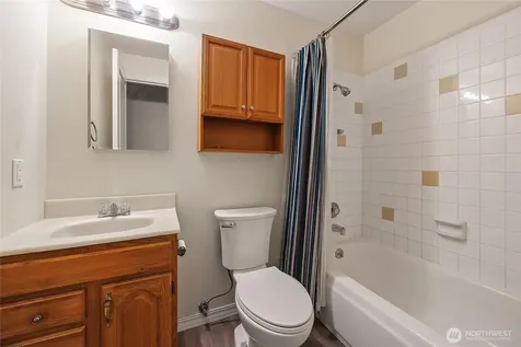 12755 SE 191st Place Renton WA 98058