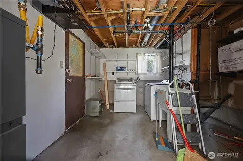 12755 SE 191st Place Renton WA 98058