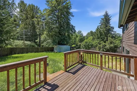 12755 SE 191st Place Renton WA 98058