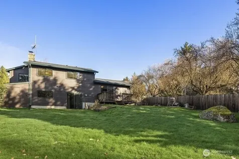 12755 SE 191st Place Renton WA 98058