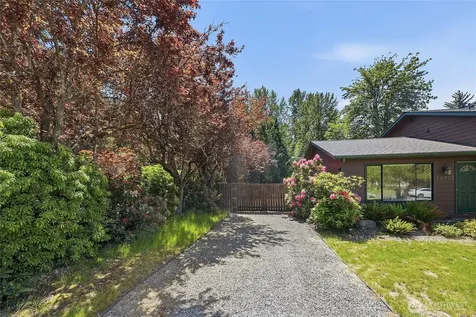 12755 SE 191st Place Renton WA 98058