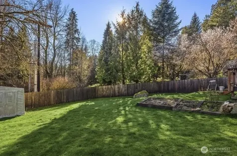 12755 SE 191st Place Renton WA 98058
