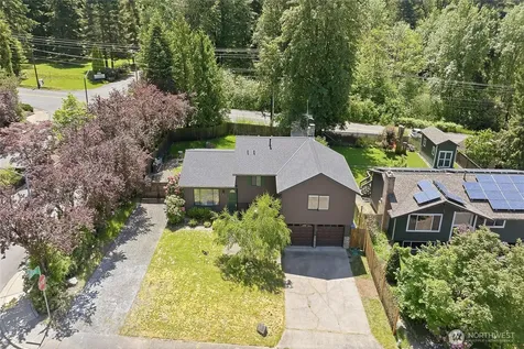 12755 SE 191st Place Renton WA 98058