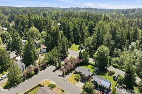 12755 SE 191st Place Renton WA 98058