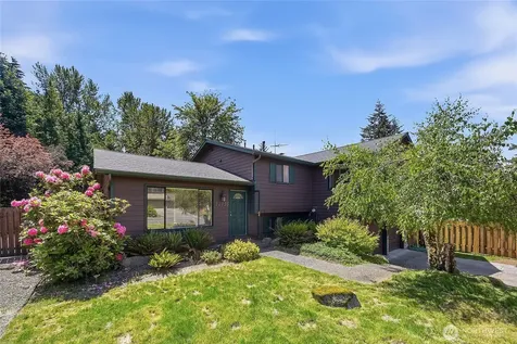 12755 SE 191st Place Renton WA 98058