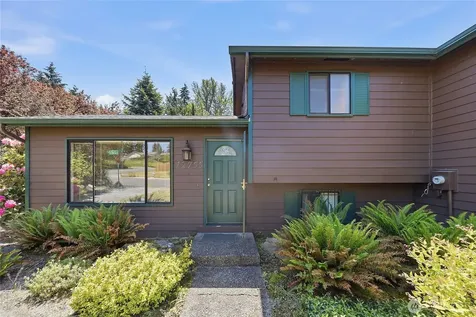 12755 SE 191st Place Renton WA 98058