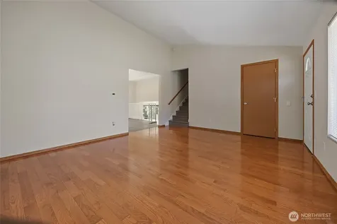 12755 SE 191st Place Renton WA 98058