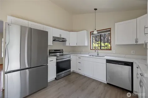 12755 SE 191st Place Renton WA 98058