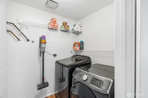 16707 24th Drive SE Bothell WA 98012