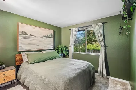 16707 24th Drive SE Bothell WA 98012