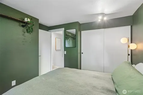16707 24th Drive SE Bothell WA 98012