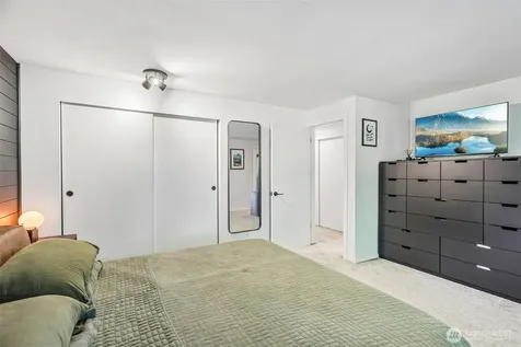 16707 24th Drive SE Bothell WA 98012