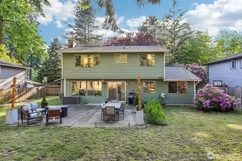 16707 24th Drive SE Bothell WA 98012