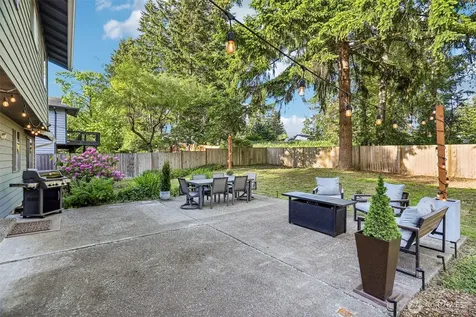 16707 24th Drive SE Bothell WA 98012