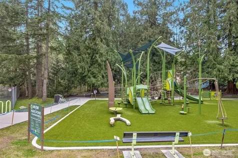 16707 24th Drive SE Bothell WA 98012