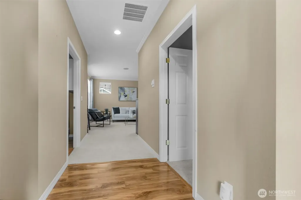 12434 232nd Way NE Redmond WA 98053