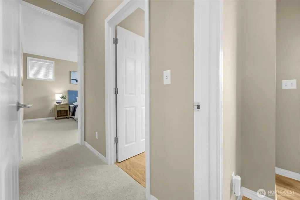 12434 232nd Way NE Redmond WA 98053
