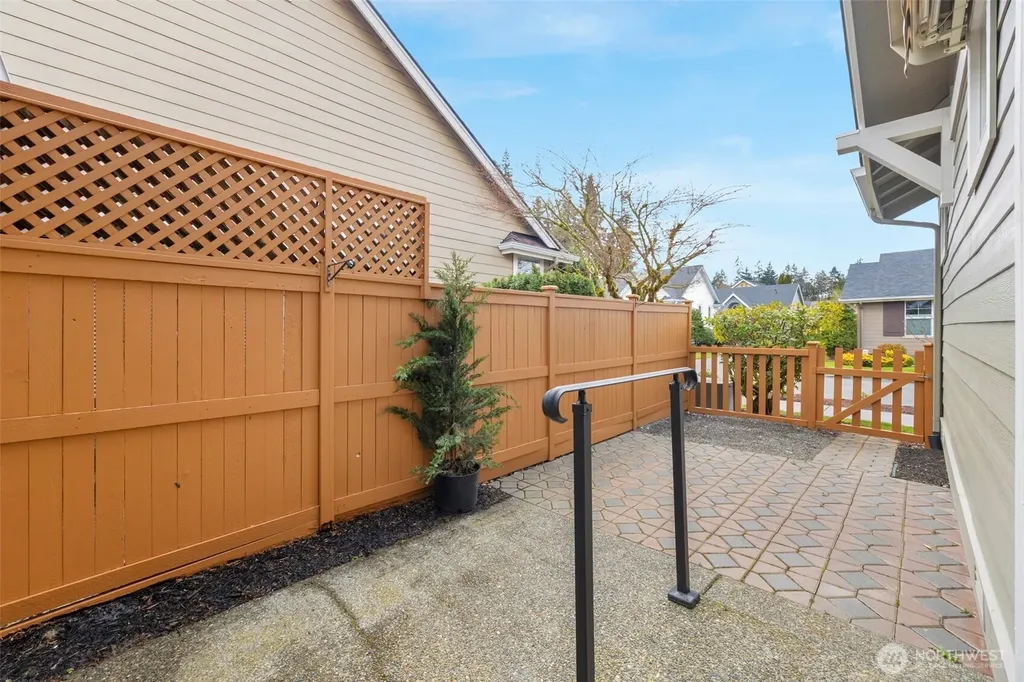 12434 232nd Way NE Redmond WA 98053