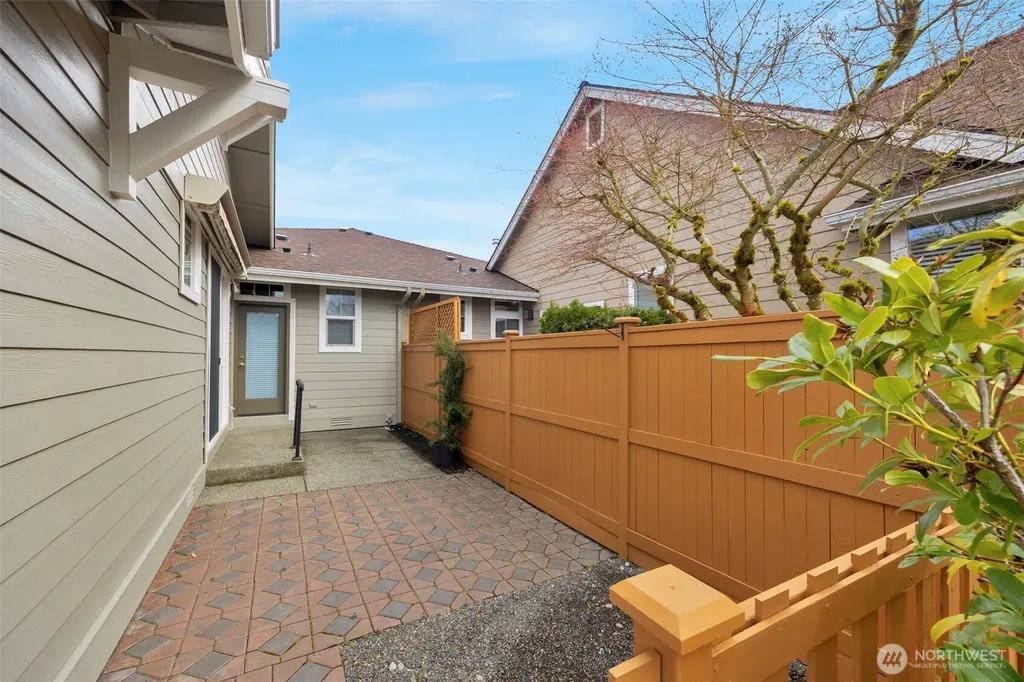 12434 232nd Way NE Redmond WA 98053