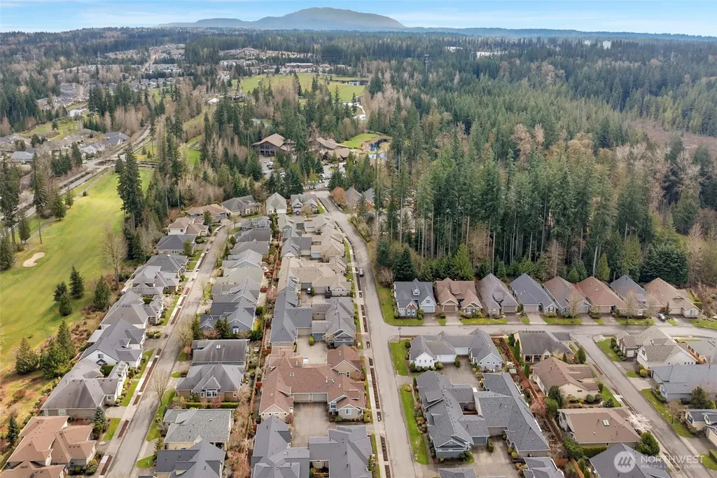 12434 232nd Way NE Redmond WA 98053