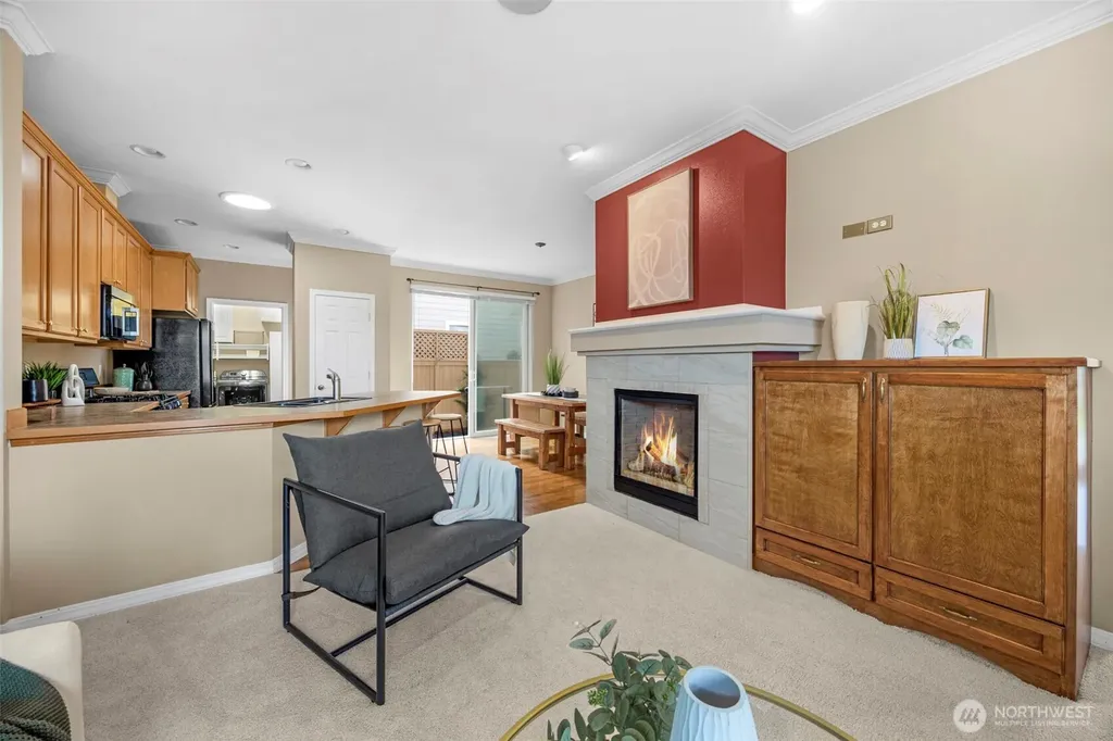 12434 232nd Way NE Redmond WA 98053