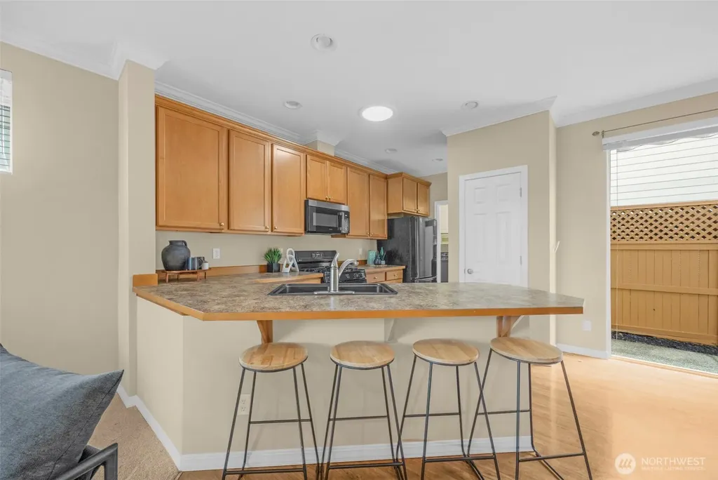 12434 232nd Way NE Redmond WA 98053