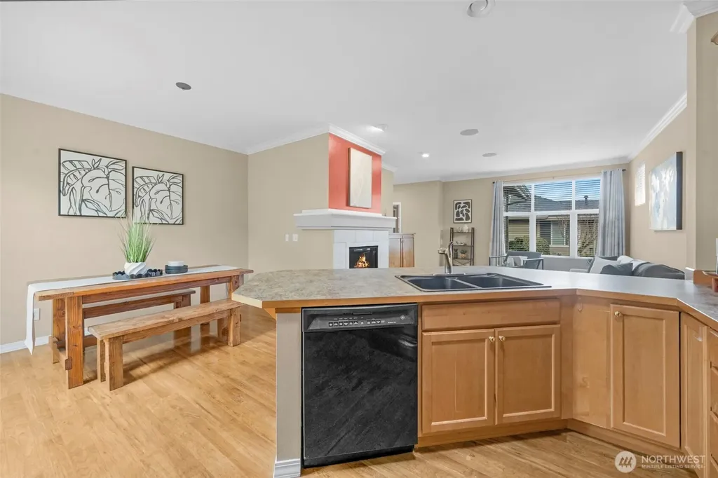 12434 232nd Way NE Redmond WA 98053