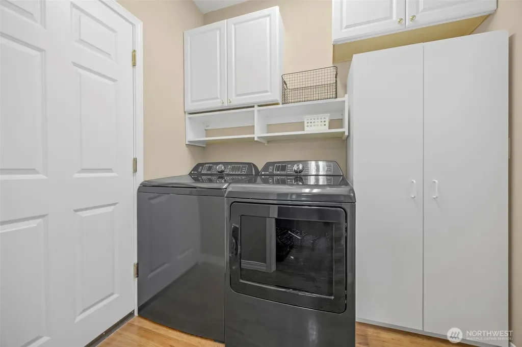 12434 232nd Way NE Redmond WA 98053