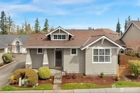 12434 232nd Way NE Redmond WA 98053