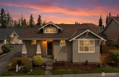 12434 232nd Way NE Redmond WA 98053