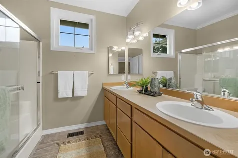 12434 232nd Way NE Redmond WA 98053