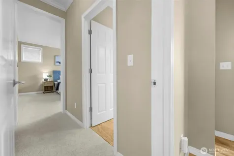 12434 232nd Way NE Redmond WA 98053