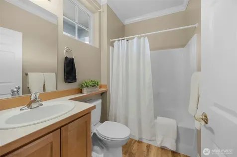 12434 232nd Way NE Redmond WA 98053