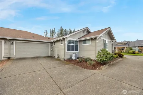 12434 232nd Way NE Redmond WA 98053
