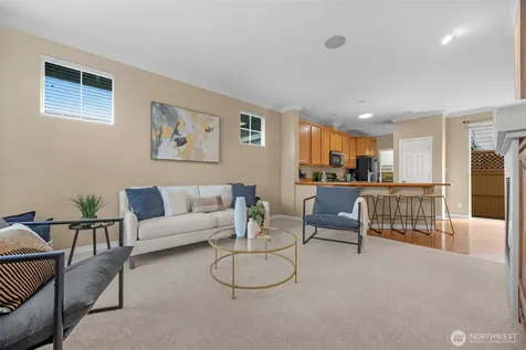 12434 232nd Way NE Redmond WA 98053
