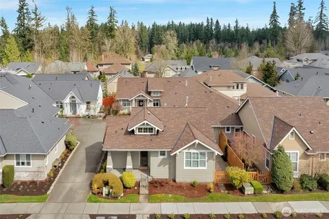 12434 232nd Way NE Redmond WA 98053