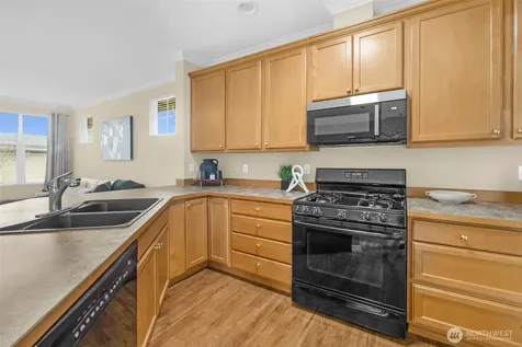 12434 232nd Way NE Redmond WA 98053