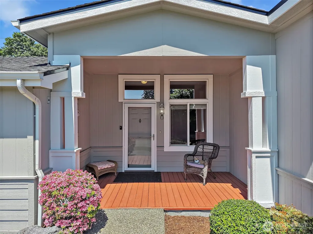 21804 SE 272nd Place Maple Valley WA 98038