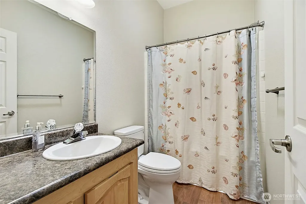 21804 SE 272nd Place Maple Valley WA 98038