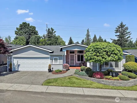 21804 SE 272nd Place Maple Valley WA 98038
