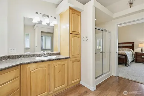 21804 SE 272nd Place Maple Valley WA 98038