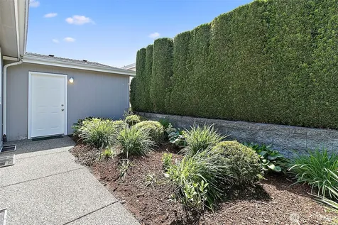 21804 SE 272nd Place Maple Valley WA 98038